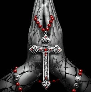 Meet your Posher, Jimmy